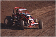 Sprint Car - 1999